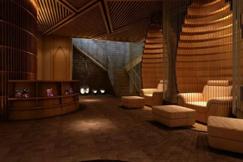 武汉洪山区足疗会所：糖尿病足的早期预防